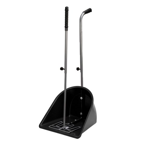 STB5485 BK-02